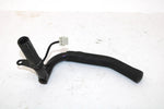 2007 Polaris Fst Touring Oem Right Passenger Grab Handle 1015627-067 SP172