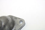 99 Ski-Doo Formula Deluxe 500 L/C OEM Bent Outlet Socket 420922480 SS60