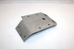 89 Polaris Trail Oem Motor Mount Plate 5410390 SP49