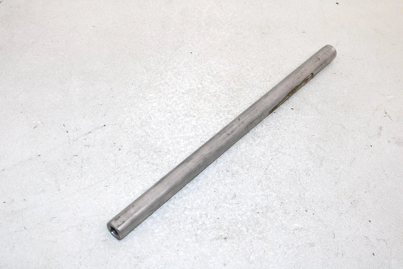 Polaris Oem Steering Tie Rod 5334667 Q1046