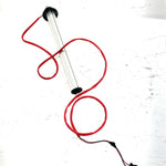1996 Polaris SLTX OEM Fuel Lever Sender 2410058 JP44