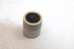 10 Polaris Pro R Rush 600 Oem Upper FTS Shaft Spacer 5136457 SP0