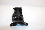 97 Arctic Cat Ext 600 Oem Lower Crankcase Half 3005-905 SA67