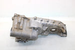 2004 Polaris Sportsman 500 Oem Transmission Gear Case Housing 3234059 AP129