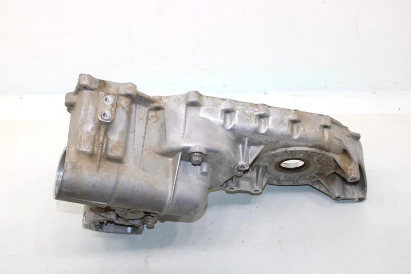 2004 Polaris Sportsman 500 Oem Transmission Gear Case Housing 3234059 AP129