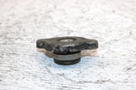 1995 Yamaha Vmax 600 Oem Coolant Tank Cap 89A-21815-00-00 SY11