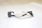 1996 Arctic Cat Monte Carlo 770 Oem Cicuit Charge Protector 3008-626 JA2