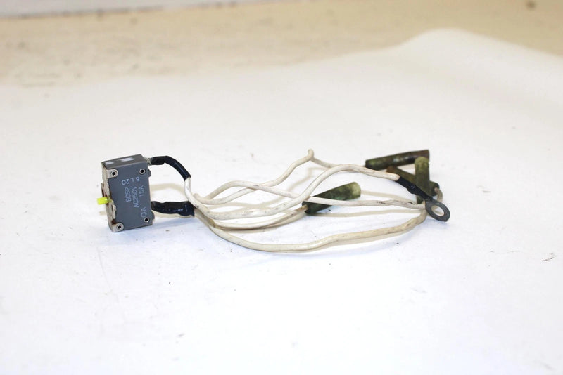 1996 Arctic Cat Monte Carlo 770 Oem Cicuit Charge Protector 3008-626 JA2