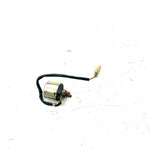 03Honda Foreman Rubicon 500 4x4 OEM Starter Solenoid 35850-HM7-003 AH93