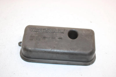 1996 Arctic Cat Montego Deluxe Oem Airbox Cover 3008-177 JA13