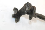 1985 Yamaha  Moto 4 Oem Steering Column 52H-23813-00-00 AY40