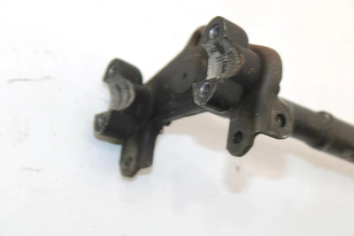 1985 Yamaha  Moto 4 Oem Steering Column 52H-23813-00-00 AY40