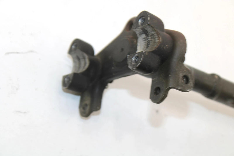 1985 Yamaha  Moto 4 Oem Steering Column 52H-23813-00-00 AY40
