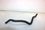 15 Yamaha Viking Vi Yxc700dfg Oem Right Radiator Hose 1XD-E2577-00-00 XY1