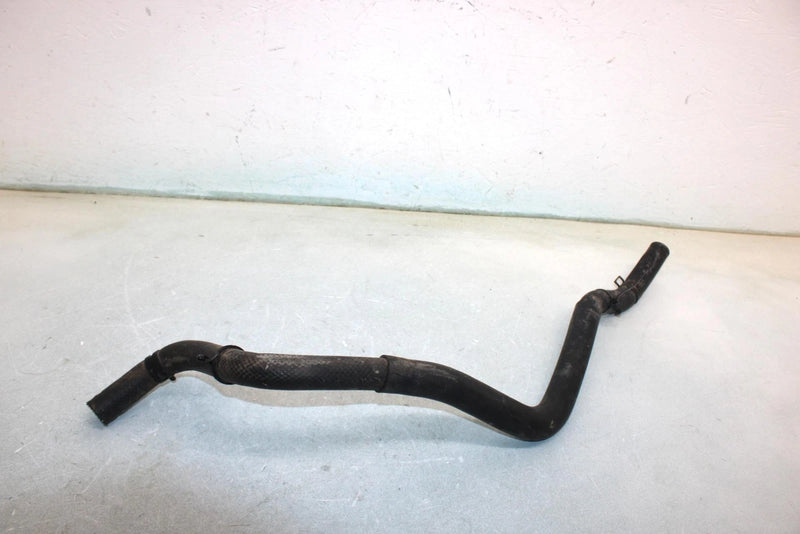 15 Yamaha Viking Vi Yxc700dfg Oem Right Radiator Hose 1XD-E2577-00-00 XY1