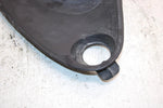 1998 Yamaha Waverunner Gp800 Oem Right Side Panel GP7-U377C-00-00 JY9