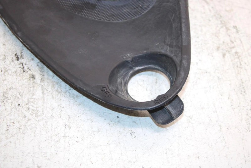1998 Yamaha Waverunner Gp800 Oem Right Side Panel GP7-U377C-00-00 JY9