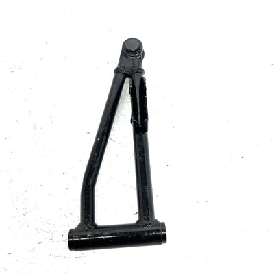 06 Arctic Cat 650 4x4 V2 Stewart Auto OEM Front Right Upper A Arm 0503-416 AA37