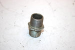 08 Polaris Ranger 700 4x4 Efi Oem Oil Filter Adapter 2540115 2521388 XP1