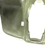 03-04 Polaris Sportsman 700 OEM Front Fender 2632748-400 AP190