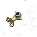 09-12 Yamaha Grizzly 550 YFM550 4x4 OEM Steering Pitman Arm 1ND-F3816-00-00 AY65