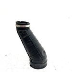 2000 Kawasaki Prairie 300 4x4 OEM Airbox Hose 14073-1735 AK31