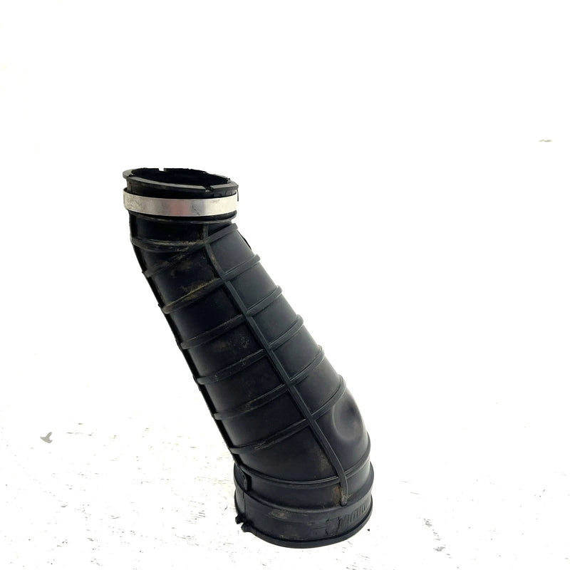 2000 Kawasaki Prairie 300 4x4 OEM Airbox Hose 14073-1735 AK31