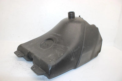 2002 Ski-doo Mxz 800 Adrenaline Oem Fuel Gas Tank 513032987 SS21