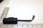 2003 Yamaha Sx Viper Oem Condensor 8EK-81965-00-00 Q2414