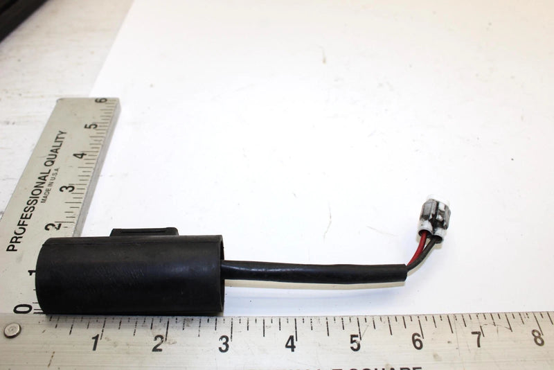 2003 Yamaha Sx Viper Oem Condensor 8EK-81965-00-00 Q2414