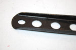 96 Ski-doo Formula Iii 600 Oem Skid Retaining Plate 503149300 SS48