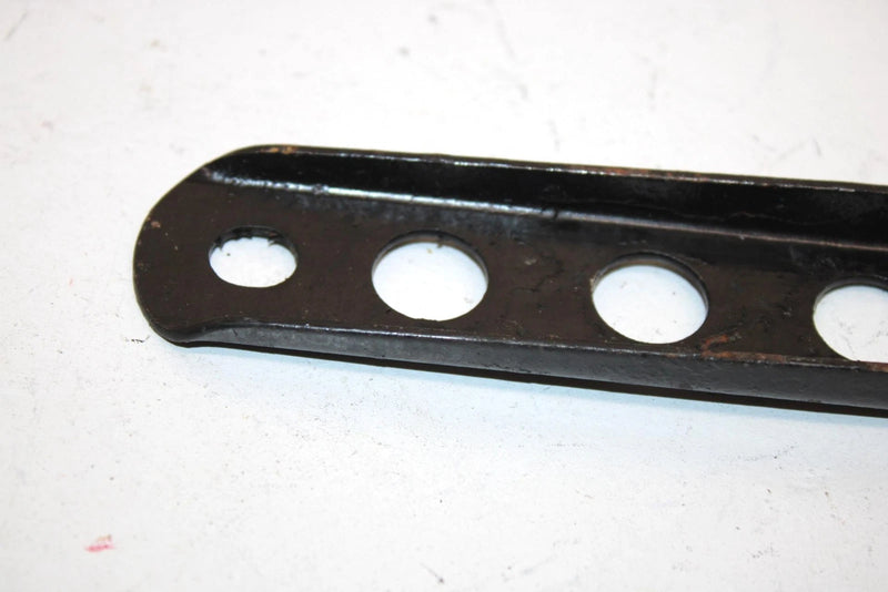 96 Ski-doo Formula Iii 600 Oem Skid Retaining Plate 503149300 SS48