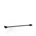 2009 Polaris Ranger HD 700 4x4 EFI OEM Steering Shaft 1823356 XP12