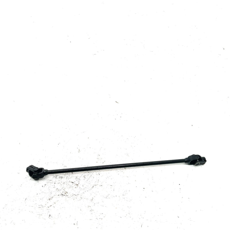 2009 Polaris Ranger HD 700 4x4 EFI OEM Steering Shaft 1823356 XP12