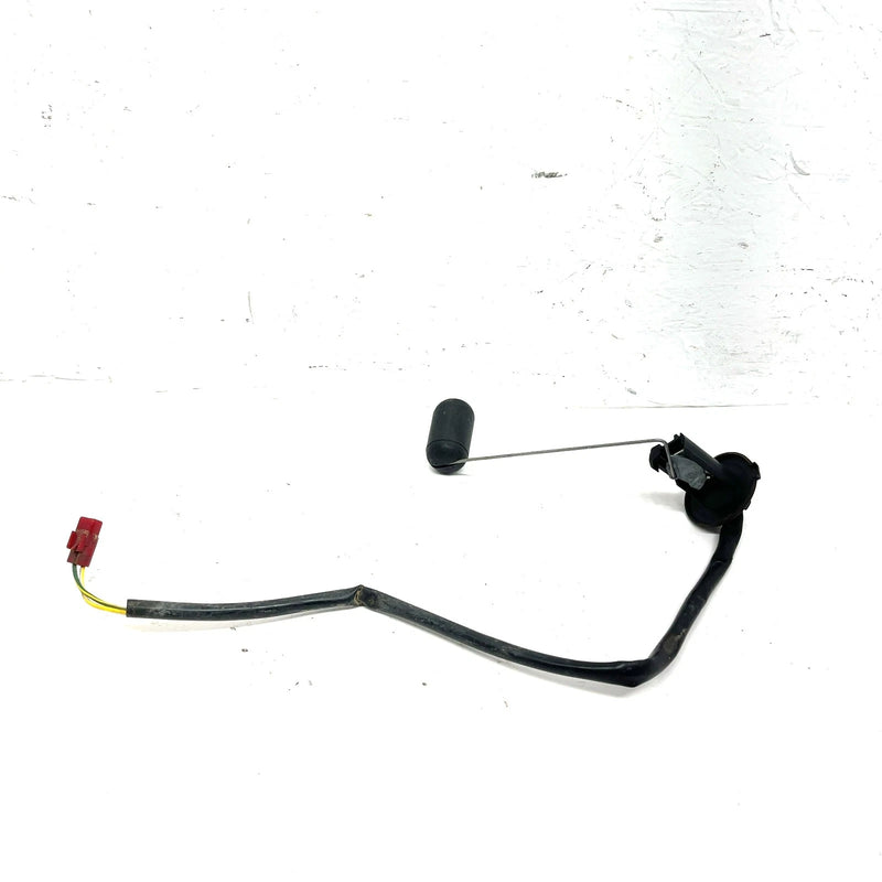 05-09 Honda Foreman 500 OEM Fuel Sending Unit 37080-HP0-A01 AH14