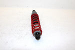 1997 Polaris 500 Indy Oem Front Suspension Shock 7041496 SP15