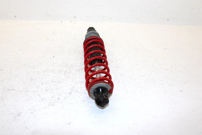 1997 Polaris 500 Indy Oem Front Suspension Shock 7041496 SP15