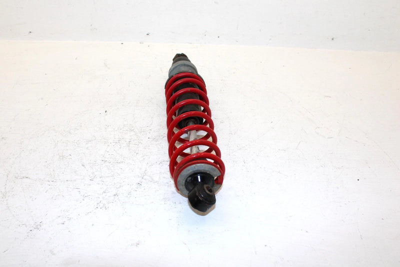 1997 Polaris 500 Indy Oem Front Suspension Shock 7041496 SP15