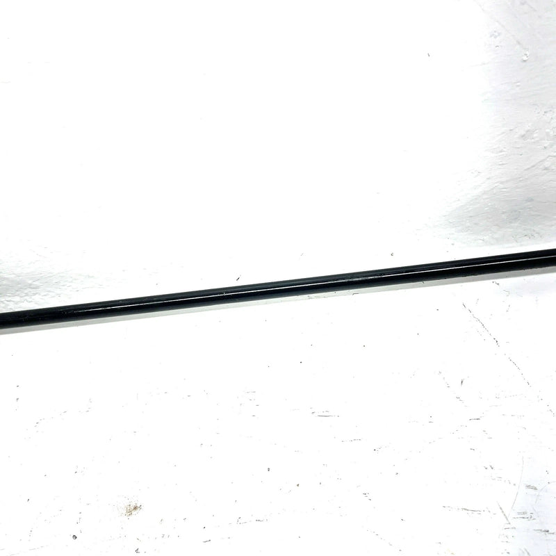 2013 Polaris Ranger XP 900 OEM Bed Box Latch 1018431-458 XP11