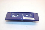 1990 Kawasaki 650 Ts Oem Selector Cover 14024-3757-8Z JK10