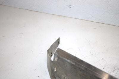 89 Polaris Trail Es Oem Belt Clip Nose Pan Bracket 5223948 SP150