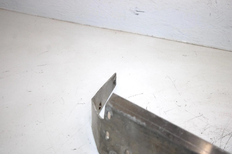 89 Polaris Trail Es Oem Belt Clip Nose Pan Bracket 5223948 SP150