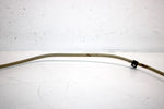 2015 Polaris Ranger Crew 900 Oem Left Rear Brake Line 1911736 XP2
