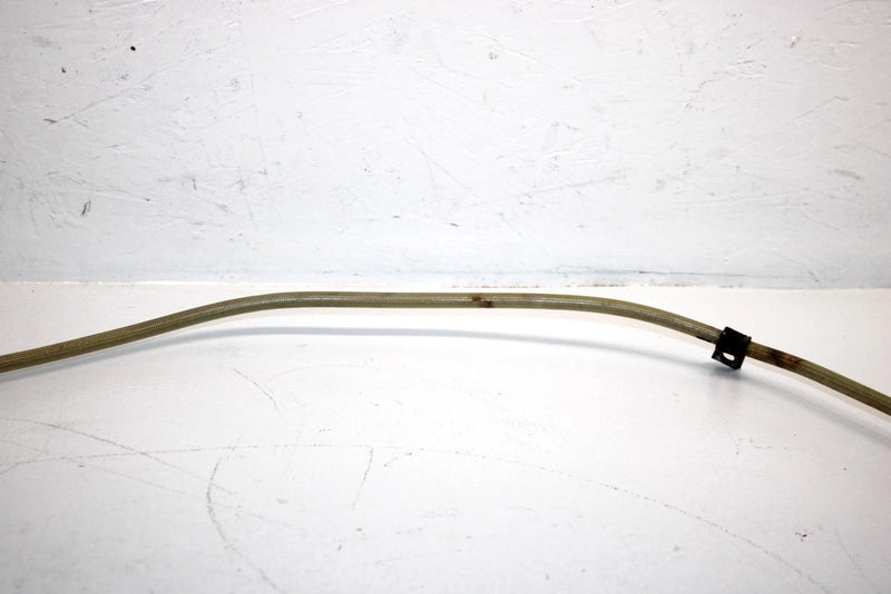 2015 Polaris Ranger Crew 900 Oem Left Rear Brake Line 1911736 XP2