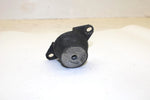 Arctic Cat OEM Engine Damper 0608-157 Q2323