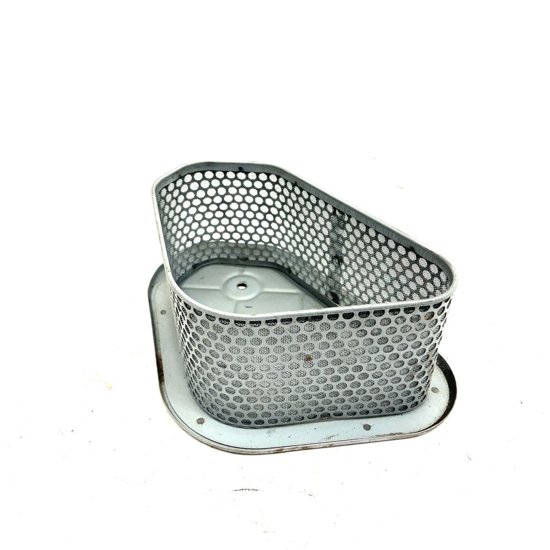 05-13 Kawasaki Brute Force 650 4x4 OEM Air Filter Holder 13280-1272 AK34