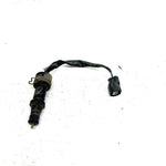 09-14 Honda Rancher 420 TRX420 ES OEM Brake Light Switch 35350-HP7-A01 AH76