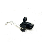 07-08 Polaris Sportsman 500 4x4 HO OEM Front Brake Master Cylinder 2203280 AP191