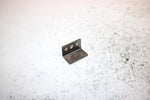 1992 Yamaha Waverunner Oem Seat Stopper EU0-63789-01-00 JY10