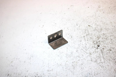 1992 Yamaha Waverunner Oem Seat Stopper EU0-63789-01-00 JY10